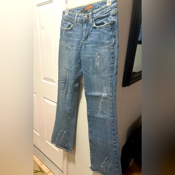 Vigoss jeans - Picture 1 of 5